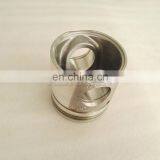 Cummins QSC8.3 Engine Piston 4933120 4955190 3973265 thumbnail-3