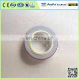 Cummins NT855 Camshaft Oil Seal 3004316 thumbnail-2