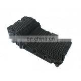 5262694 5302123 Двигатель Foton Cummins ISF2.8 Масляный поддон