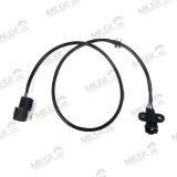Crankshaft Position Sensor J5T25871 MD342826 MD330891 5S1852 2132400 thumbnail-1