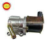 Low Price FSN5-20-660A Air Control Valve For Car thumbnail-6