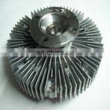 Auto Parts Fan Clutch for Coaster 3RZ 16210-75040 thumbnail-1