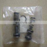 Brake Master Cylinder Repair Kit For L300 MB277433 thumbnail-2