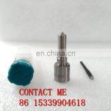 DENSO COMMON RAIL NOZZLE thumbnail-3