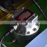 CRDI Common Rail Injector Test Bench for Diesel Fuel Common Rail Injectors thumbnail-6