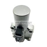 LINEAR SOLENOID VALVE FOR HO-NDA ACU-RA OEM 28260-RDK-023 28260RDK023 thumbnail-2