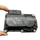 Throttle Body OEM 22030-0P010 220300P010 thumbnail-5