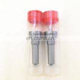 Высококачественная форсунка L194PBC для системы Common Rail для инжектора BEBE4D24003 21371674