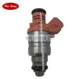 Auto Fuel Injector Nozzle 96518620