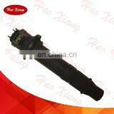 Auto Ignition Coil Pack F6T549 thumbnail-2