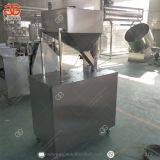 Slice Cutting Machine Pistachio Nut Slice Cutter Hazelnut Pistachio thumbnail-2