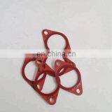 KTA19 Diesel Engine Spare Parts Water Outlet Connection Gasket 3060912 thumbnail-4