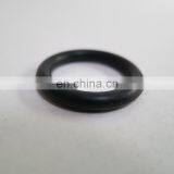 3029820 Diesel Engine Spare Parts K19 o Ring Seal thumbnail-2