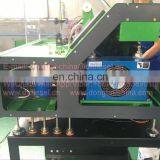 2017 New Power Alternator Test Bench EPS200/DTS200 thumbnail-2