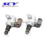 Automatic Transmission Shift Control Solenoid Suitable for HONDA ACCORD ACURA TL 28500-P6H-013 28500P6H013 28500-P6H-003