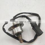 Oxygen Sensor 39210-2G100 392102G100 For Sorento For Korean Cars thumbnail-7
