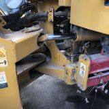 CHEAP 966H WHEEL LOADER CATERPILLAR thumbnail-4