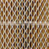 High Quality Car Air Filter for Japanese Car OE 16546-73400 16545-G5500 8-94414-128-0 thumbnail-5