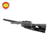 Wholesale Price OEM 4626026090 45390-26170 Steering Shaft Joint Assy Torque thumbnail-3