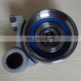 Auto Part Adjustable Belt Tensioner and Pulley 13505-20010 13505-62060 13505-62020 thumbnail-2