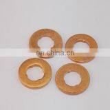 Injector Seal Copper Washer F00VC17503 F00VC17504 F00VC17505 F00VC17506