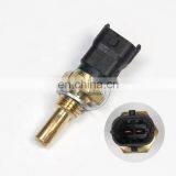 Hot Sale Truck DCi11 Engine Water Temperature Sensor D5010412450 0281002209 5010412450