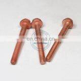 Turbocharger Bolt D5010224477 5010224477 For DCi11 Engine thumbnail-4