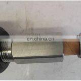 ISBE 6 Engine High Pressure Fuel Rail 5311943 thumbnail-4