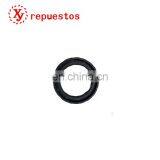 XYREPUESTOS AUTO PARTS Repuestos Al Por Mayor Bearing Valve Stem Seal Oil Seal 90311-35023 Use For TOYOTA thumbnail-2