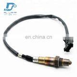 0258006185 O2 Oxygen Lambda Sensor for Berlingo C2 C3