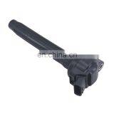 HIgh Quality Ignition Coil For Toyota Camry 90919-T2010 thumbnail-5