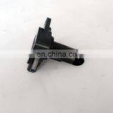 Air Mass Flow Sensor thumbnail-4