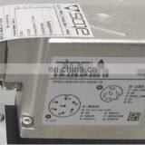 Trade Assurance ATOS Amplifier E-RI-AEB-NP-01H thumbnail-5