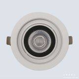 Ceiling Light thumbnail-2