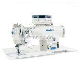 High Quality Industrial Lockstitch Sewing Machine for Best Price