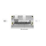 SD Card Playing Function of Motorcycle Audio MP3 thumbnail-2
