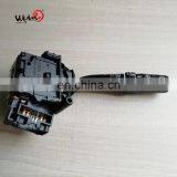 Cheap Windshield Wiper Switch for TOYOTA 84652-2G470 4652-28640 thumbnail-4