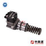 W123 Injector Nozzles Fits for Mercedes 300d Injector Nozzles 0 414 755 003