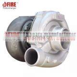 Turbochargers S1B 317959 OE No 04234298KZ for 1999-2002 Deutz KHD