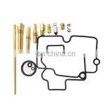 NEW Carb Rebuild Kit For Honda CRF250X 2004-2006 - Carburetor Repair Kit thumbnail-4
