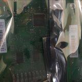 ABB ZT 372A-E Procontrol Module New Original Sealed thumbnail-1