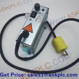 HONEYWELL 2001-200-090-126-200-20-101001-1-0-00 NSMP