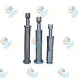 API Standard Factory Price Mud Pump Spare Parts Piston Rod for Oil Field thumbnail-2