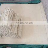 Needled Industrial 5mm Thick 100% Wool Felt for Wholesale thumbnail-5