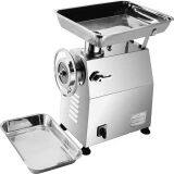 Commercial Grade Meat Grinders Sale