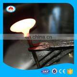 Motorcycles Spare Parts Engine Valve for Honda Sundiro Wave SDH110-19 thumbnail-5