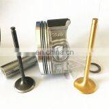 Pwc Wsm Sbt 1630 300 130 RXPX 260 GTS GTR 215 270000882 27000885 Race Sea-Doo 1503 4tec GTX FRONT REAR Motor Mounting Rubber thumbnail-7