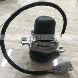 Air Pump For Sequoia Land Cruiser LX570 17610 0S010 17610-0S010 176100S010 10200231AA thumbnail-6