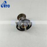 Engine Coolant Thermostat OEM 89018168 89017851, 12587396 131-160 thumbnail-1
