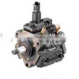 0445010290 Comon Rail Pump 0445010206, 33100-2A420 thumbnail-1
